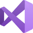 Visual_Studio_Icon.png