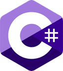 c-sharp-icon.png