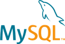 mysql.png