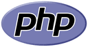 php.png