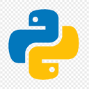 python.png